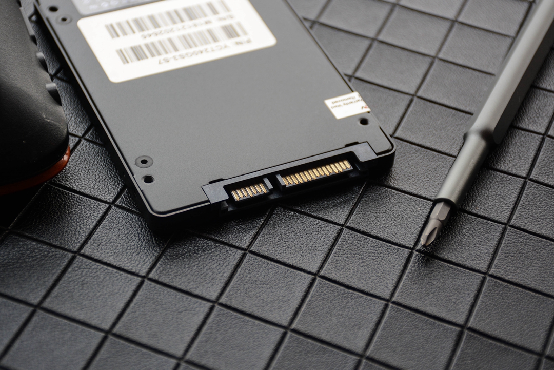 满血复活版本笔记本,笔记本满血复活