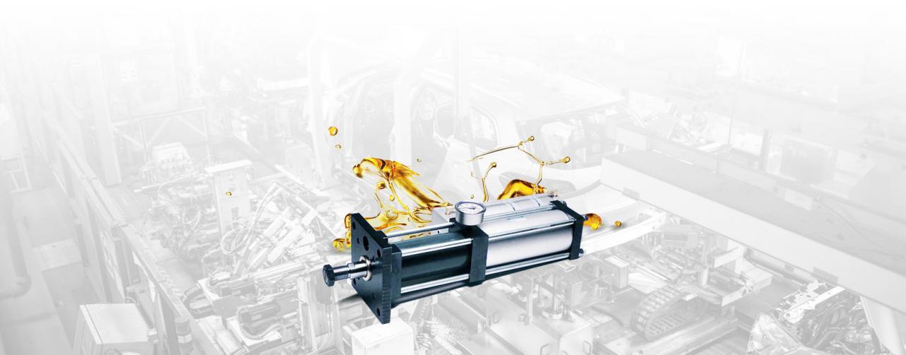 中国石化长城润滑油工业液压油，工程机械制造商的共同选择