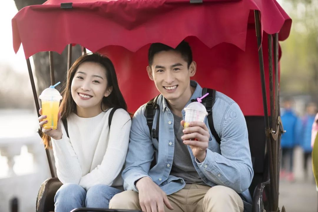 奶茶行业的十大秘密,奶茶行业九大秘密