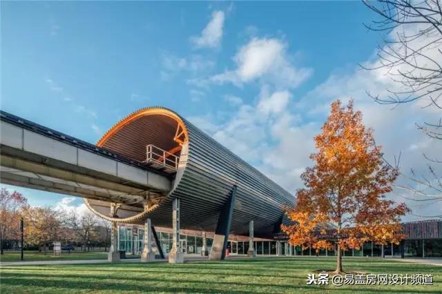 cad鍚姩鐣岄潰瑙f瀽,cad鍚姩鐣岄潰璁茶В