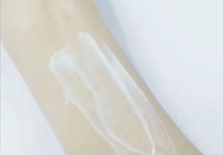 那些年被“忽悠”过的身体乳，如今你还在用吗？网友：白送都不要