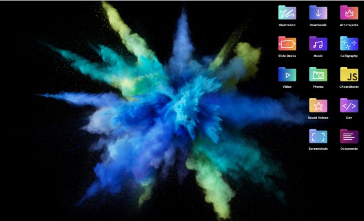 爽歪歪户外休闲,爽歪歪的游戏