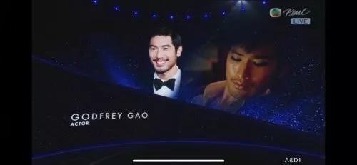 92届奥斯卡颁奖典礼张钧甯,92届奥斯卡颁奖典礼视频完整版