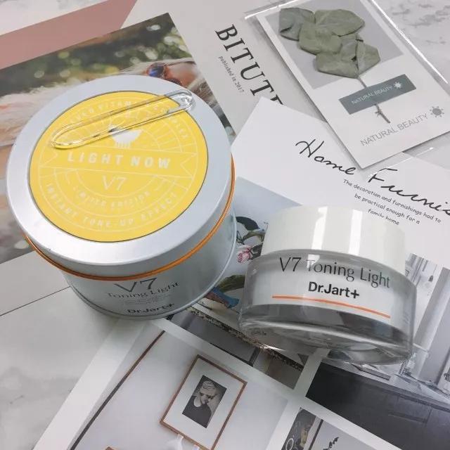 为什么男生都喜欢自己女朋友素颜,为什么男生都喜欢要女朋友的素颜