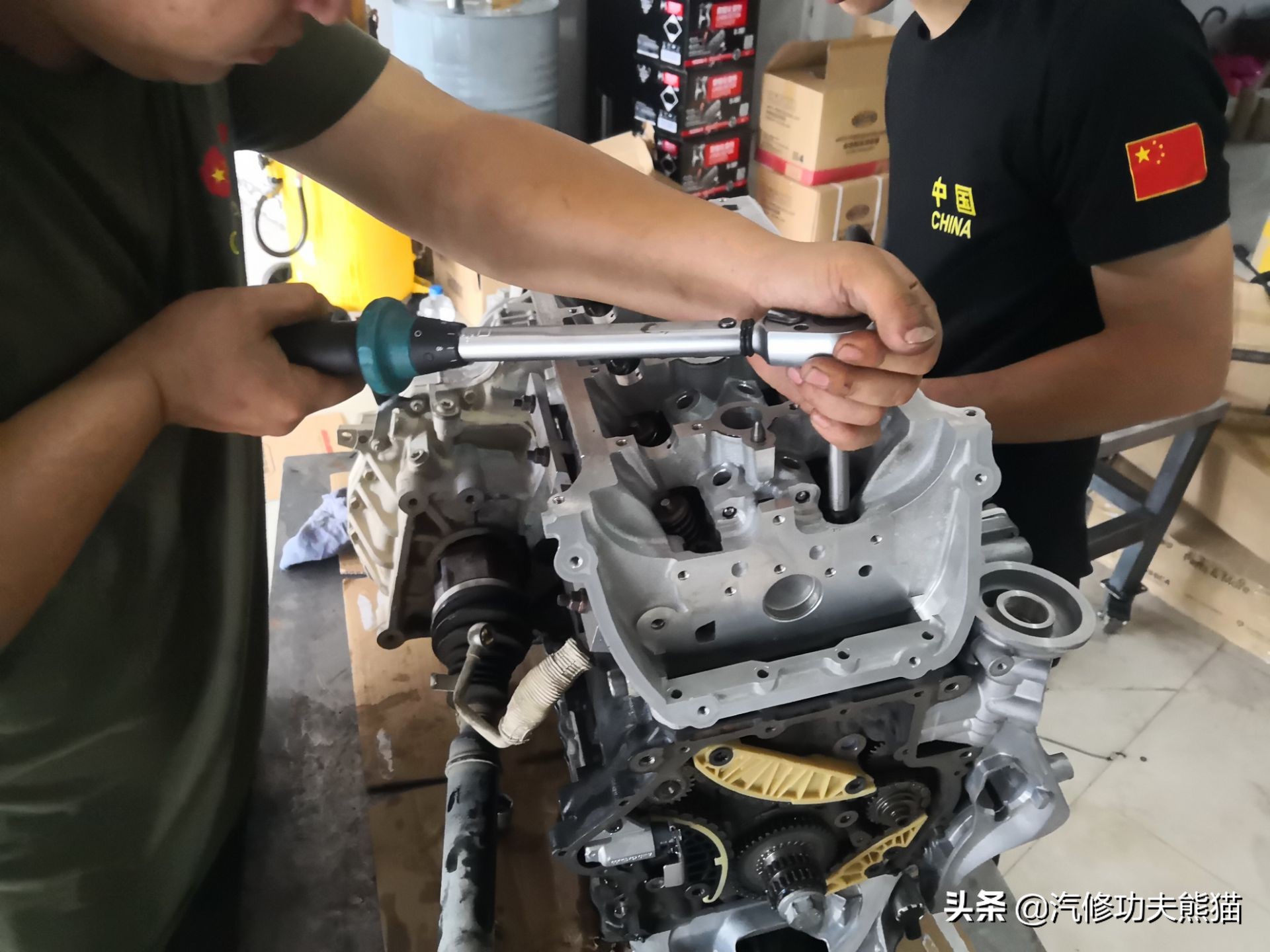 大众途观烧机油很严重怎么办,大众途观会不会烧机油