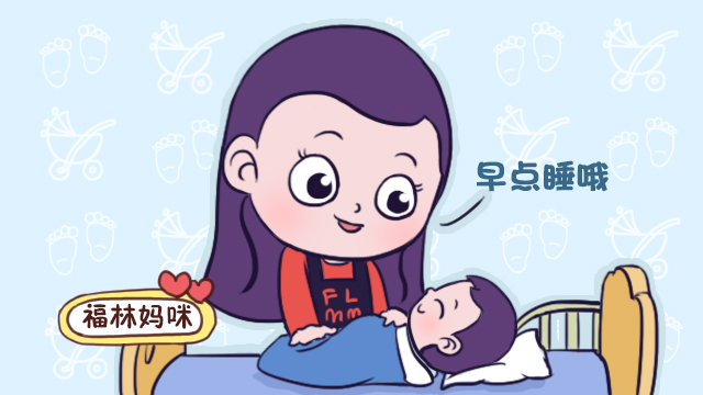 如果孩子将来个子不高怎么办,孩子个矮脚大是不是长不高