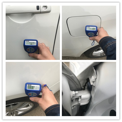 13款英菲尼迪g25二手车多少钱,13年英菲尼迪g25落地价