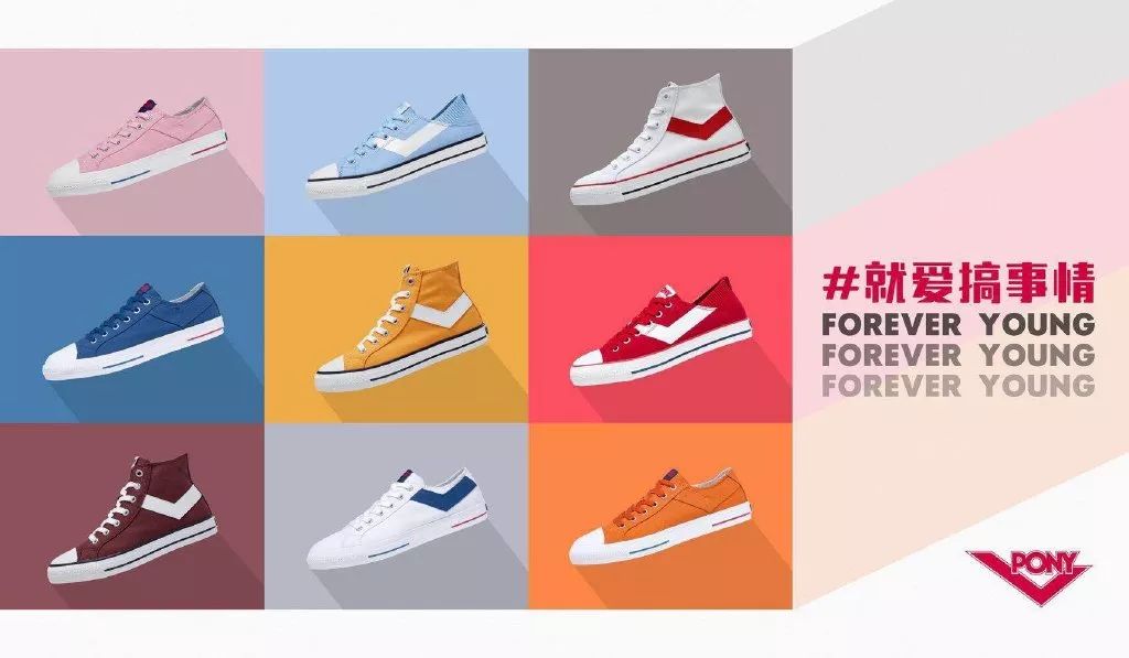 帆布鞋除了vans和匡威还有什么,vans匡威高颜值板鞋推荐