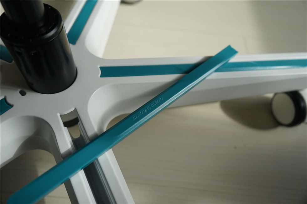 dxracer迪锐克斯模块化电竞椅,迪锐克斯dxracer桌椅怎么样