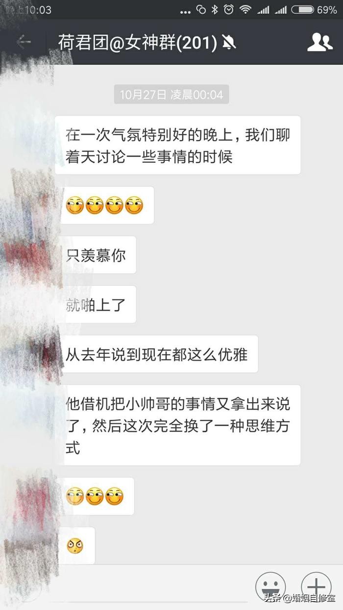 女性出轨的主要原因,女性出轨该怎么办