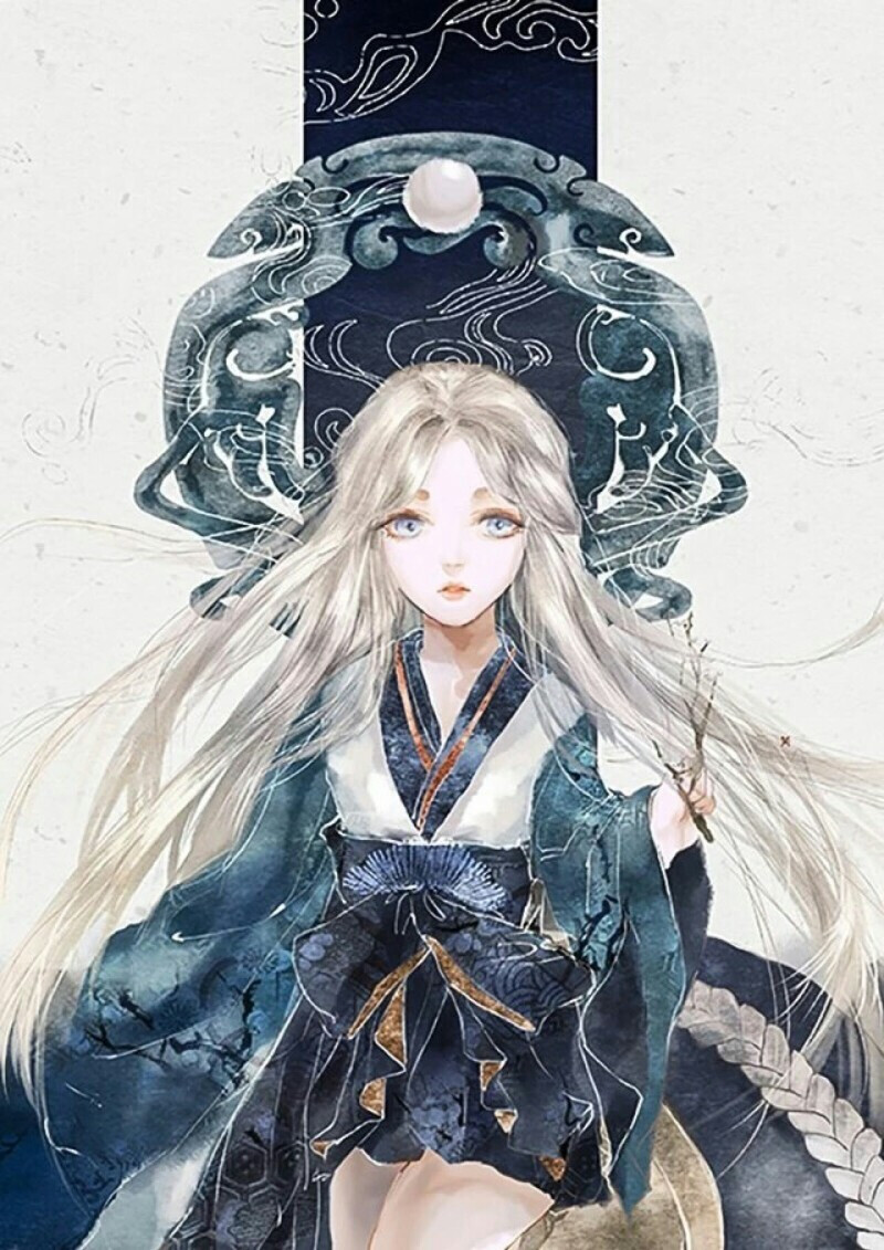 除了《三千鸦杀》，十四郎还有这些古言风月流香