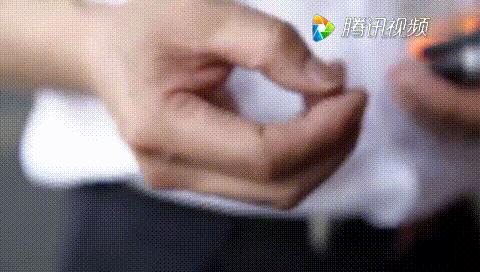 bj40智能钥匙没电应急启动方法,智能钥匙没电如何应急启动车辆