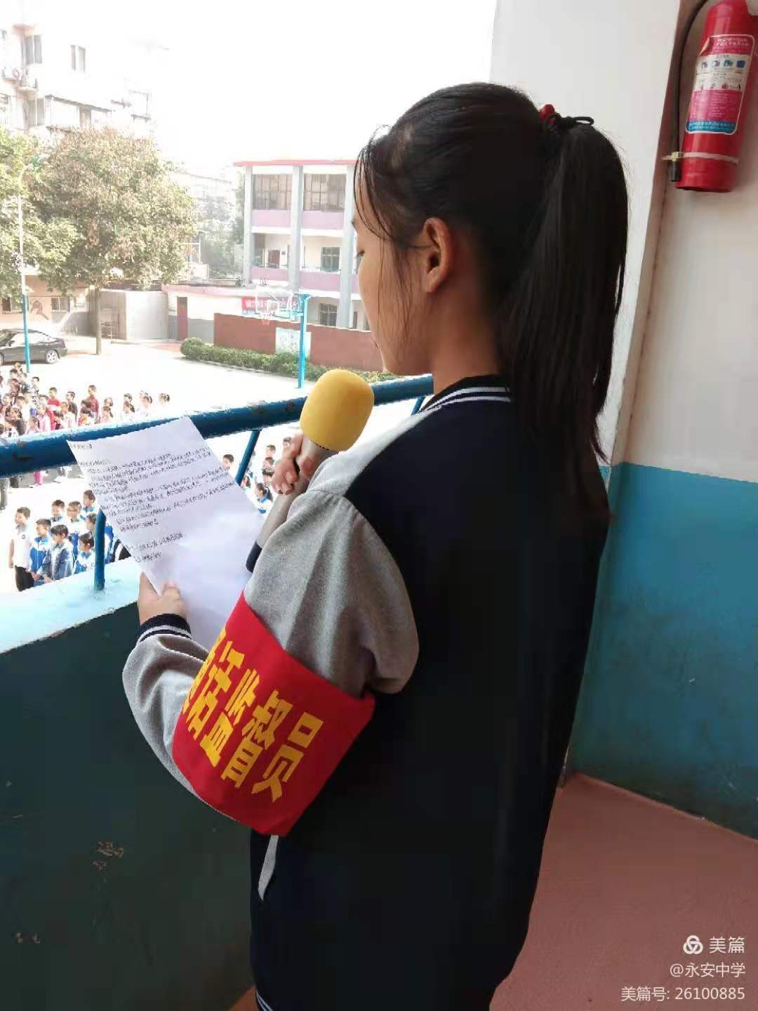 社区学校推广普通话活动,推广普通话学校可以开展什么活动