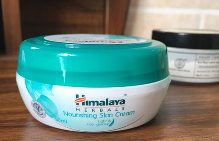 别被大牌“忽悠”了，这才是平价好用的面霜，学生*党**入手无压力