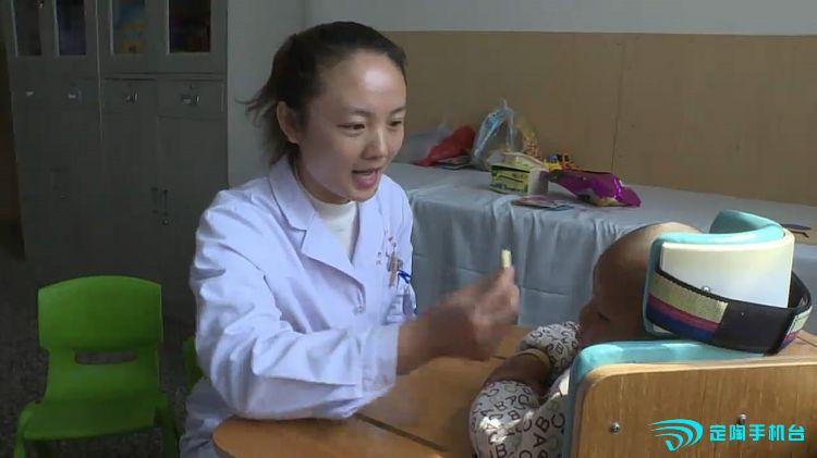 康复医学新前沿,康复医学综述