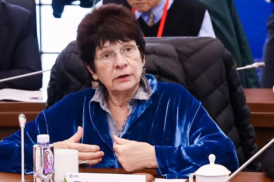 2019中国管理科学学术会议,上海管理科学论坛