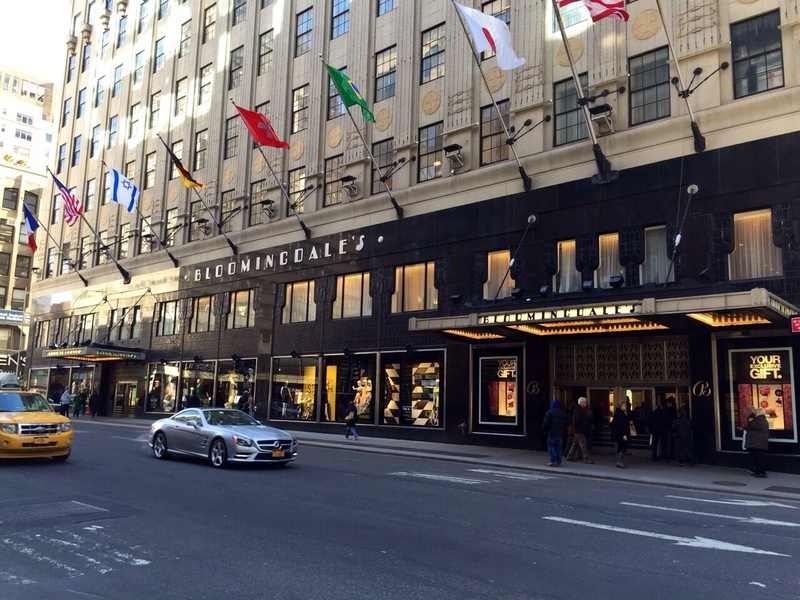 气味图书馆真的好用吗,气味图书馆品牌如何