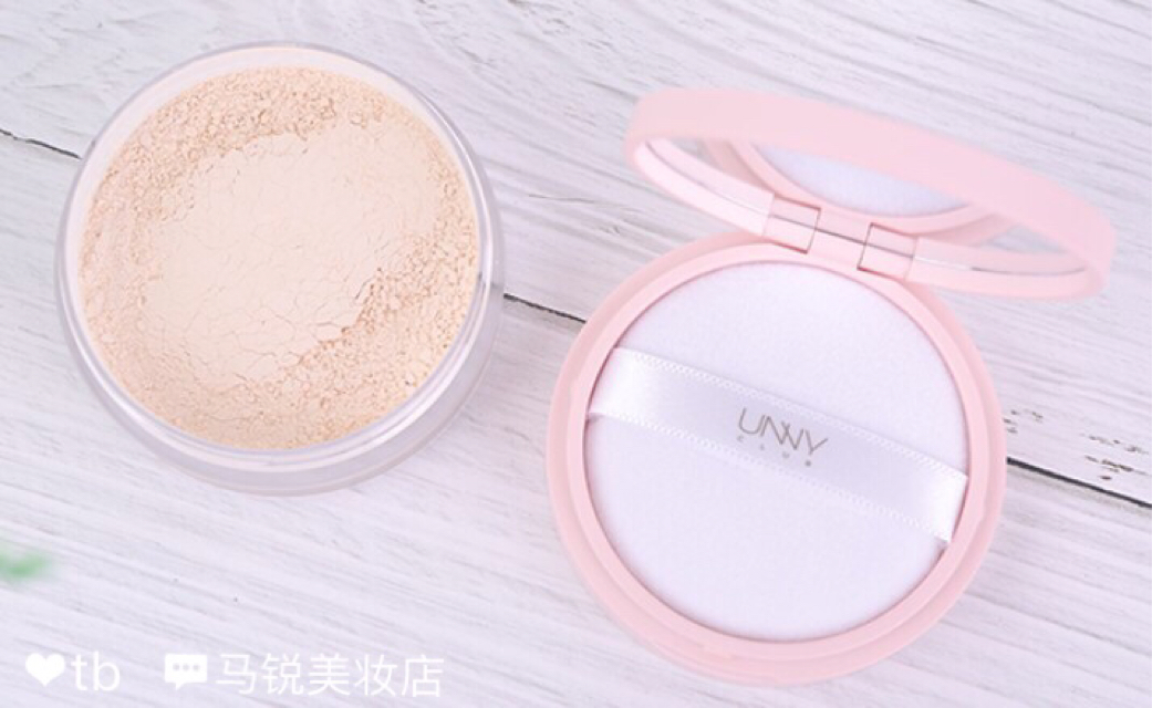 秋天护肤tips,大牌护肤tips