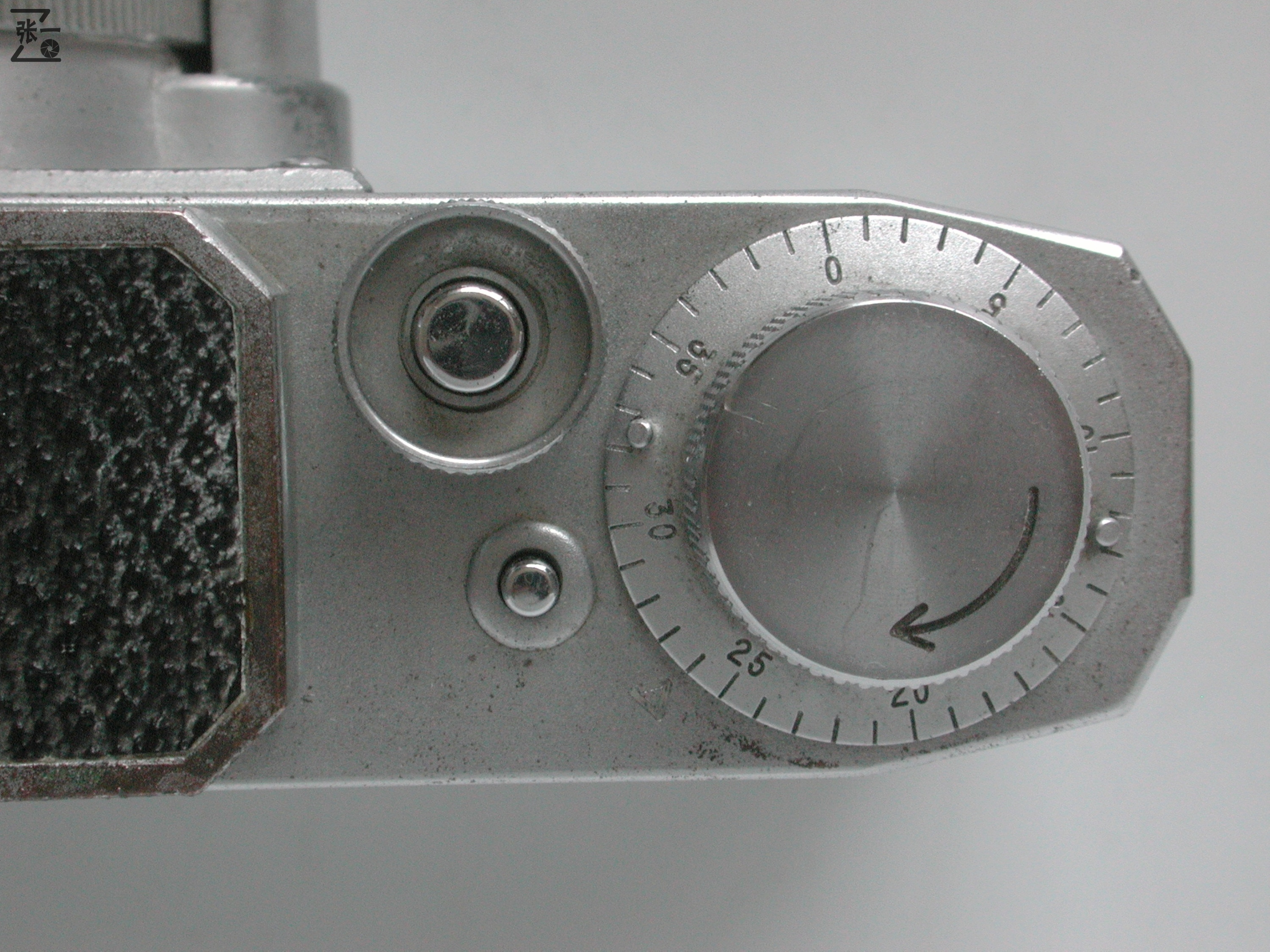 理光旁轴相机介绍,理光照相机所有款