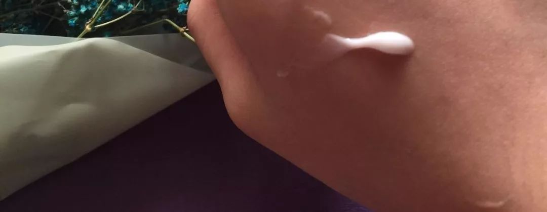 大干皮用的身体乳推荐,身上干皮用什么身体乳