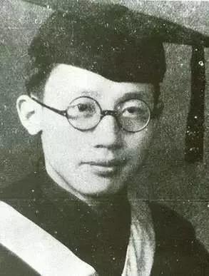 史上最逆天的高考题物理,世界上最牛偏科生高考物理考5分