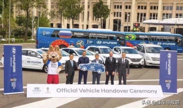 探访体育行业,探访体育企业