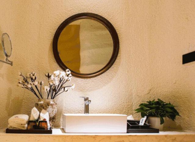 成都值得打卡的民宿便宜,成都最值得住的网红打卡地