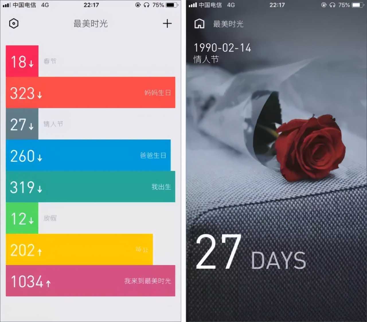 安卓最好用的日程管理app,推荐5款时间管理软件