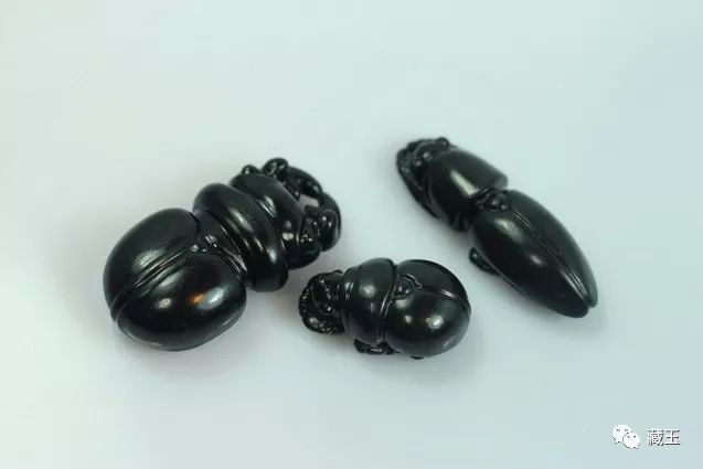 玩玉一整套,玩玉要有三大件