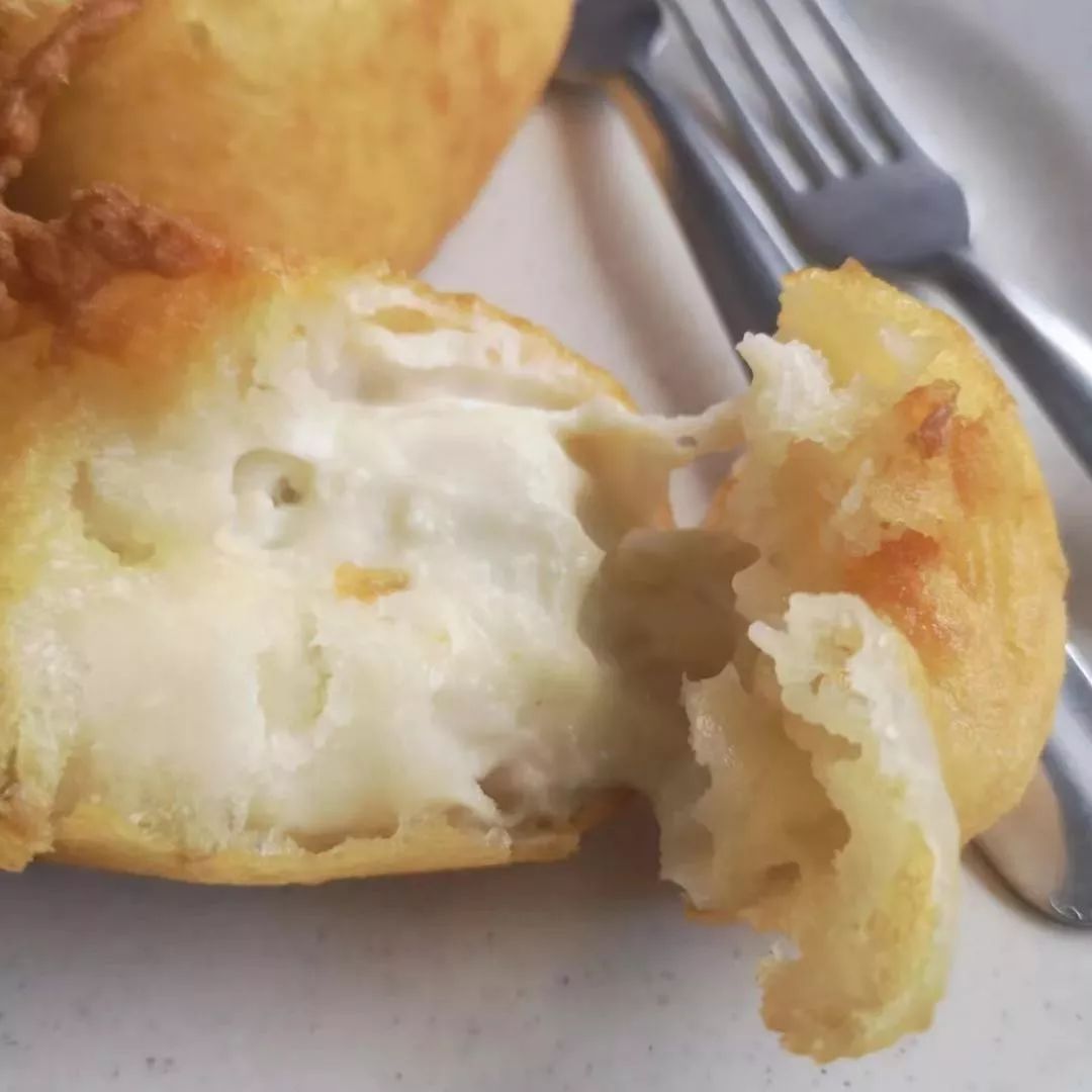 娴峰矝鐧句竾杩愰暅,娴峰矝濂囧叺鐧句竾璧勬簮鍊煎緱涔板悧