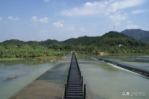 春节安吉农家乐包吃住价格,安吉董岭最好的农家乐包吃住