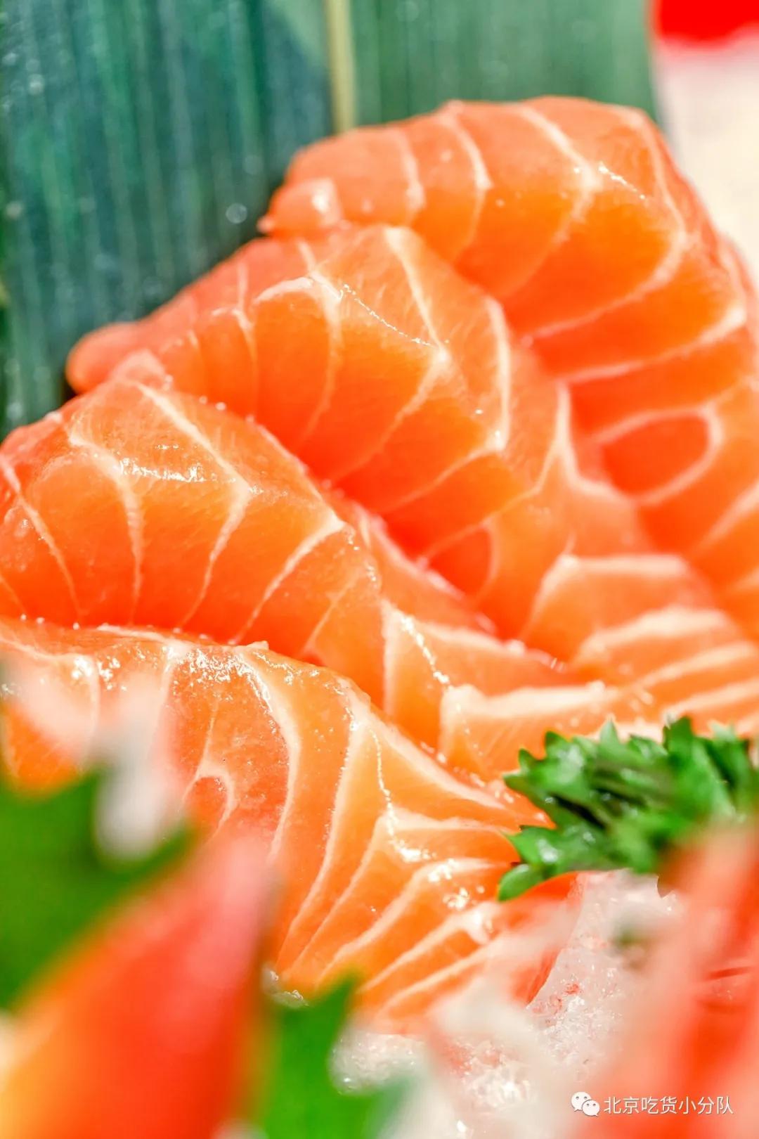 北京自助烤肉排名前十,北京汉丽轩自助烤肉