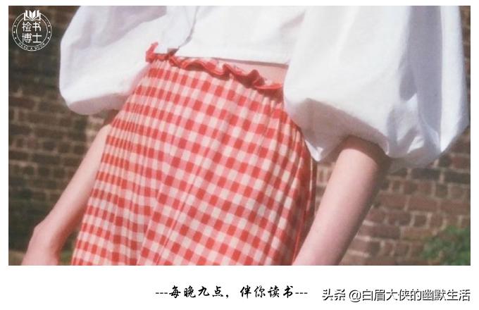 久坐会导致双腿无力吗,久坐正在毁掉你的生活