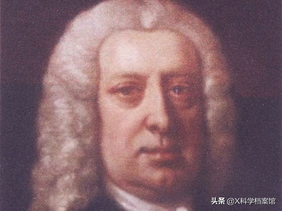 精神病最残忍的治疗方法,精神病医院最残忍的治疗