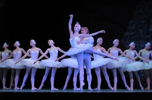 tutu裙配什么上衣,tutu裙夏季女宝宝