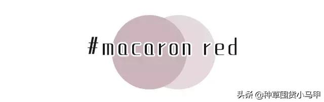 专柜卖假货,卖假货到底该不该硬气回应