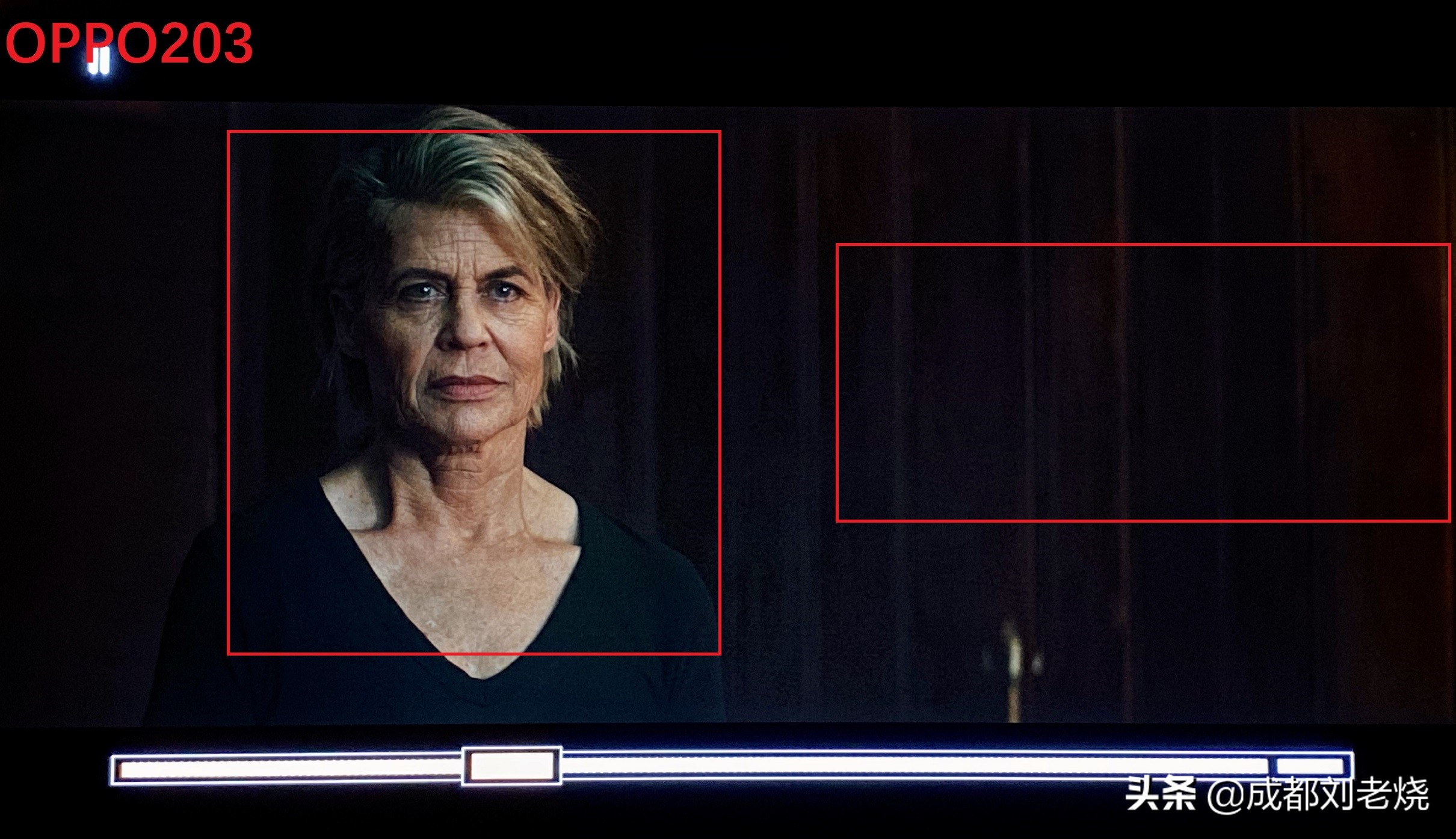 用u盘看4k电影2.0和3.0,播放4k蓝光原盘用什么软件