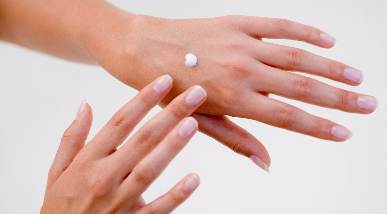 精致的猪猪女孩攻略,精致猪猪女孩必买的东西