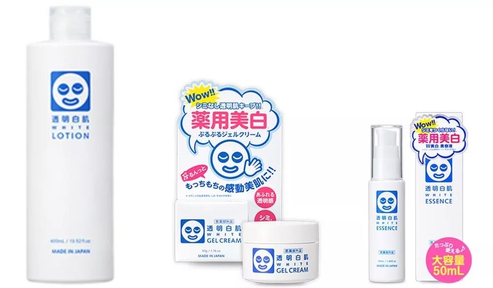 300元买全套护肤品,300左右性价比高护肤品