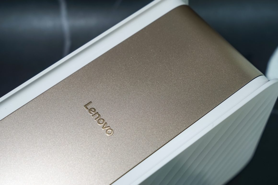 联想个人云存储t2pro,联想t2云存储远程下载