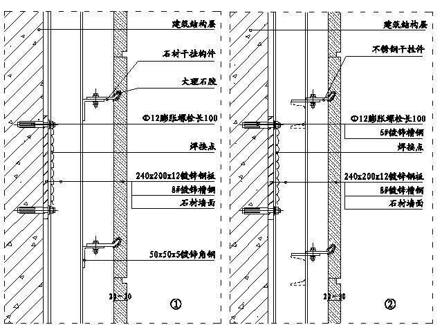 建筑精装修施工工艺流程大全,精装修施工图深化设计流程