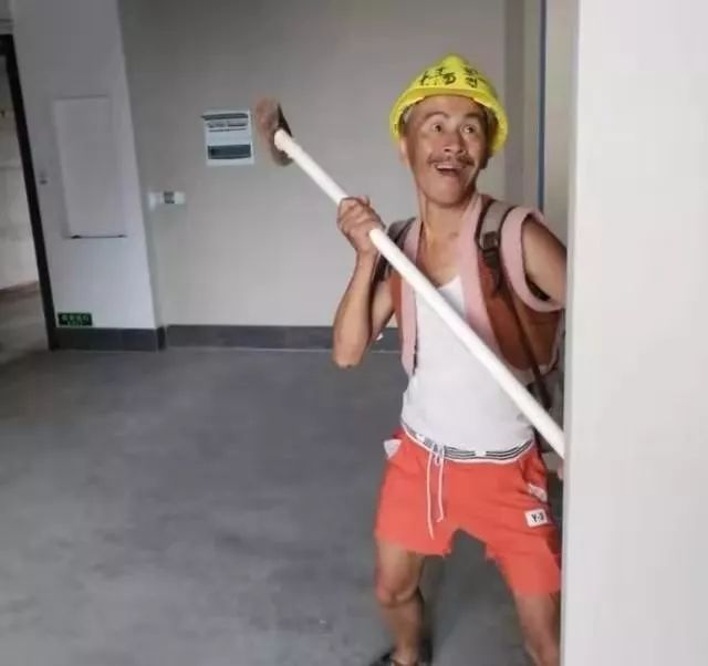 这就是90后爸爸带娃方式,爸爸的带娃方法是不是最好的