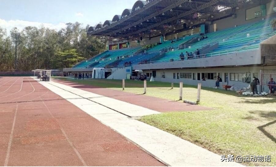 菲律宾中国比赛,菲律宾世预赛