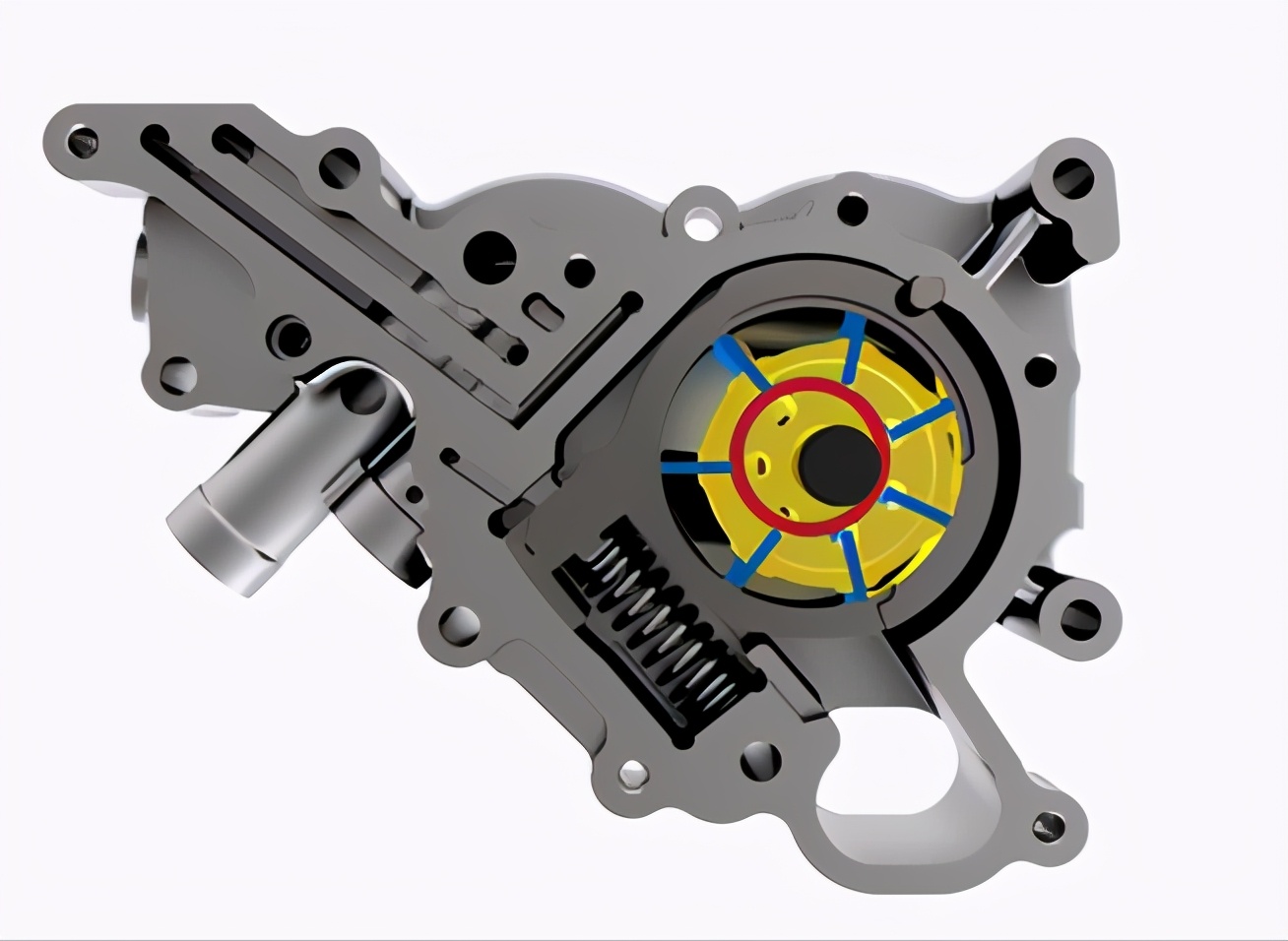 红旗ca4gb15td-30,红旗ca4gb15td发动机号