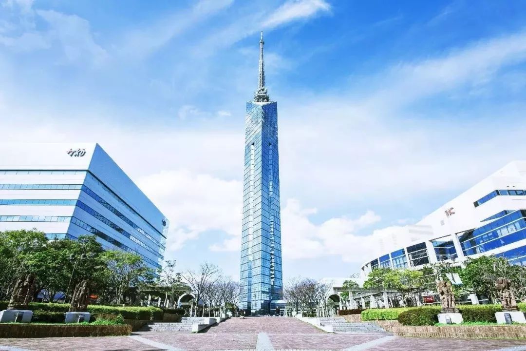 京都奈良铁路周游券,jr西日本周游券