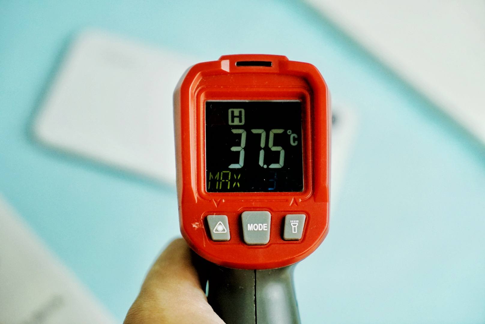 realmegt大师版哪个好看,realmegt大师版手机评测