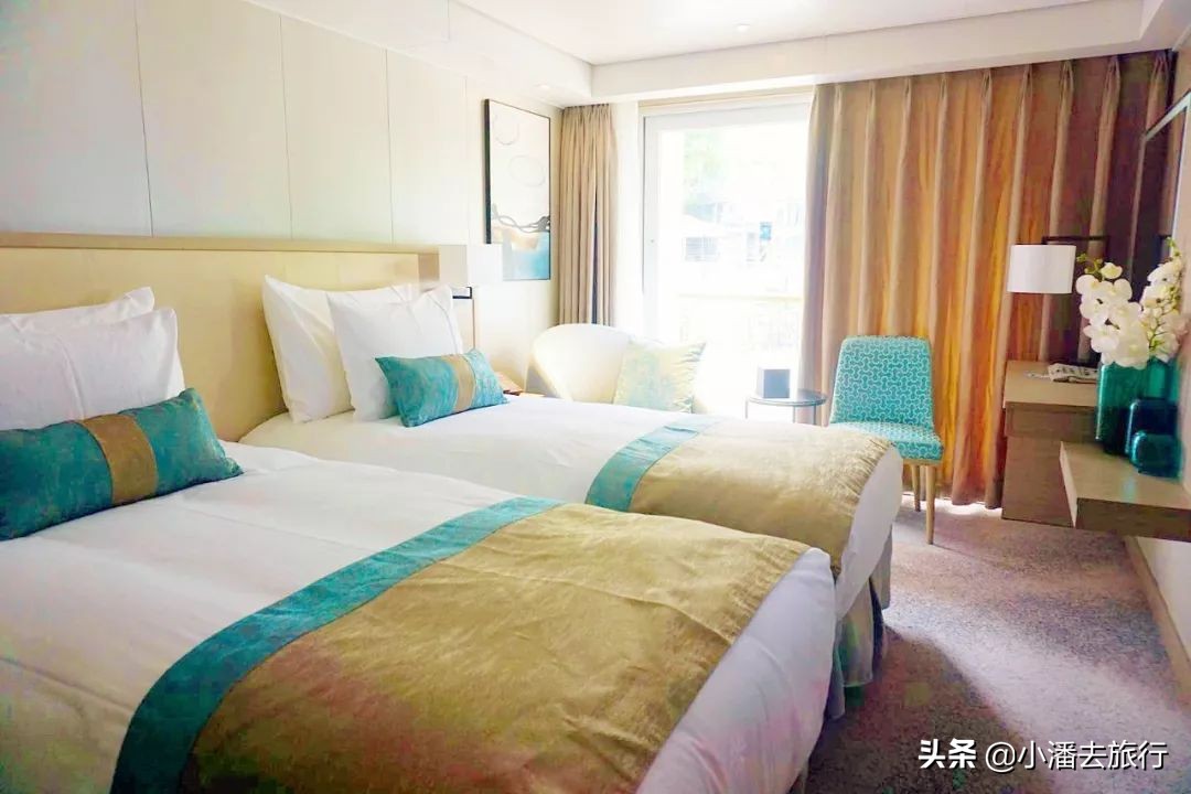 世纪游轮各种房型价格,世纪游轮住哪里好