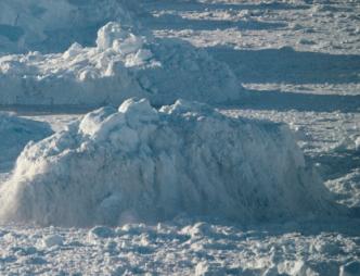 是你们说的全程高潮,但结局我想骂街