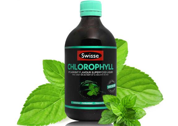 广西特产零食好带的,广西防城港十大特产