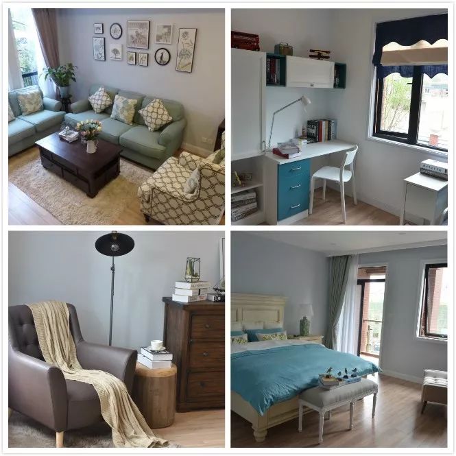 小院生活烟火气息北京,小院生活静谧而惬意